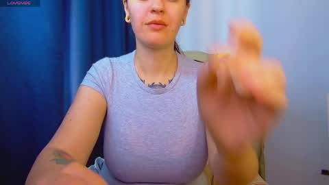 Ann online show from May 2026 12:02:01 PM