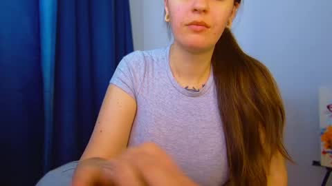 Ann online show from May 2026 01:08:01 PM