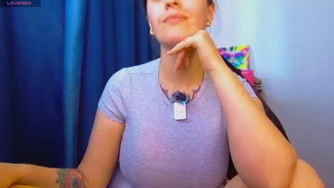 Ann online show from June 2026 01:08:02 PM