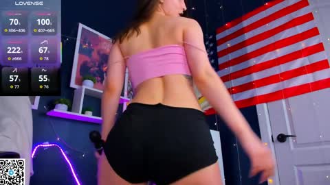 Ann online show from March 2026 02:11:01 AM