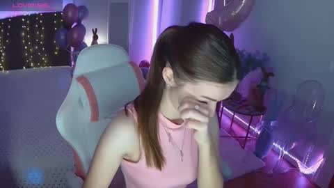 ann_woood online show from March 2026 06:40:01 AM