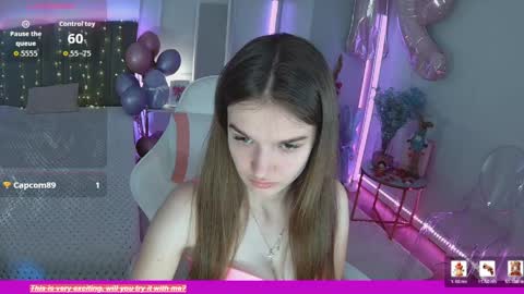 ann_woood online show from April 2026 03:20:01 PM