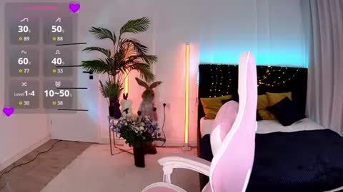 ann_woood online show from June 2026 02:08:02 PM