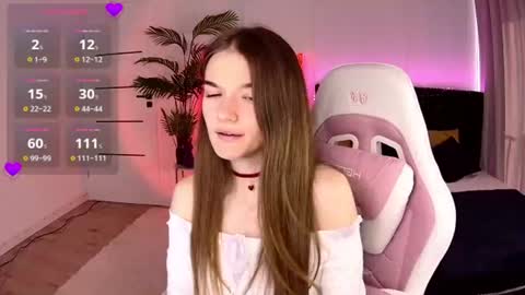 ann_woood online show from June 2026 03:58:02 PM