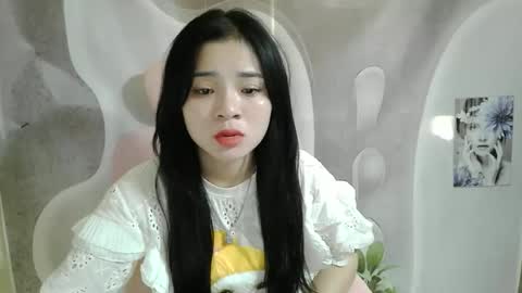 anna039 online show from September 2025 03:06:02 AM