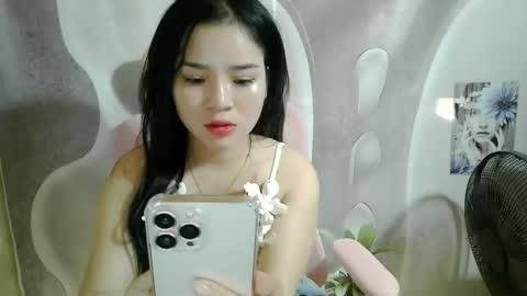 anna039 online show from September 2025 02:03:02 AM