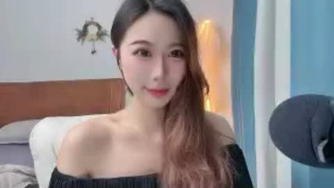 Snapshot of anna188238 chatting on June 2026 04:32:02 AM anna188238 online show from June 2026 04:32:02 AM