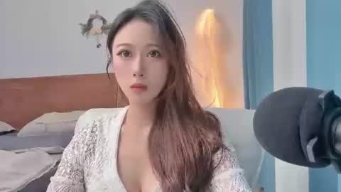 Snapshot of anna188238 chatting on June 2026 04:26:02 AM anna188238 online show from June 2026 04:26:02 AM
