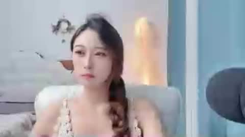 Snapshot of anna188238 chatting on June 2026 10:52:01 AM anna188238 online show from June 2026 10:52:01 AM