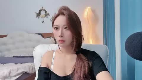 Snapshot of anna188238 chatting on June 2026 06:18:02 AM anna188238 online show from June 2026 06:18:02 AM