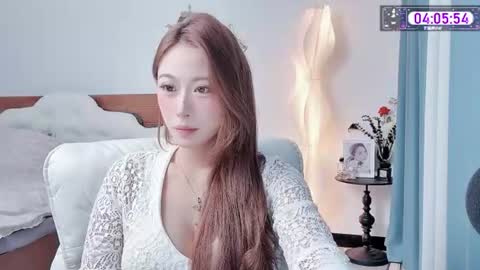 Snapshot of anna188238 chatting on July 2026 05:00:02 AM anna188238 online show from July 2026 05:00:02 AM