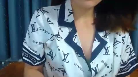 anna193451 online show from March 2026 03:03:02 PM