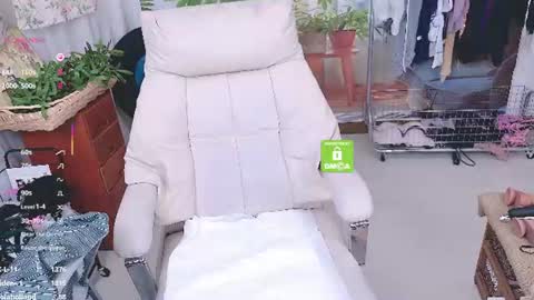 anna6513812 online show from June 2026 02:41:02 PM