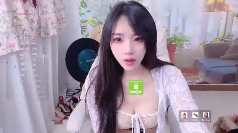 anna6513812 online show from June 2026 01:39:01 AM