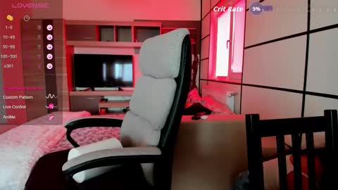 Anna online show from September 2025 07:08:01 AM