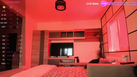 Anna online show from September 2025 06:59:02 AM