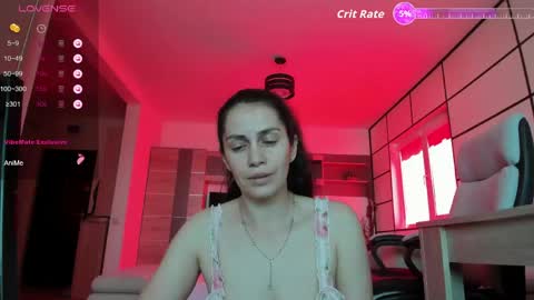 Anna online show from May 2026 07:35:01 AM