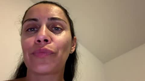 Snapshot of anna___25 chatting on July 2026 06:34:02 PM Anna online show from July 2026 06:34:02 PM