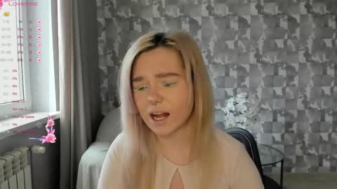 Anna online show from April 2026 07:56:01 AM