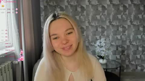 Anna online show from April 2026 07:07:01 AM