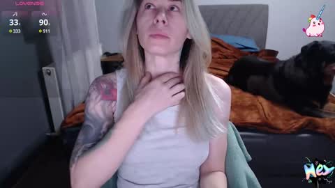 Anadirectgirl online show from December 2024 11:23:02 AM