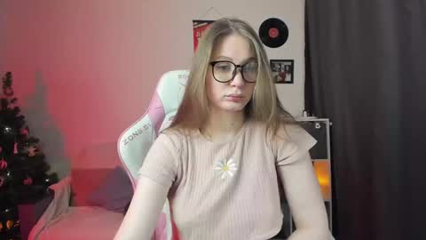 AnnaThe next stream is tomorrow online show from December 2024 06:09:01 AM