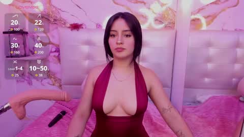 ANNA online show from May 2026 02:36:02 PM