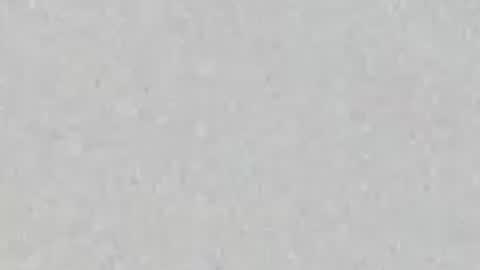 Anna bladee online show from June 2026 12:42:02 PM