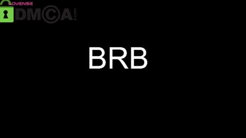 Anna bladee online show from June 2026 12:58:01 PM