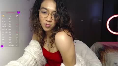 Anna online show from January 2025 06:10:02 PM