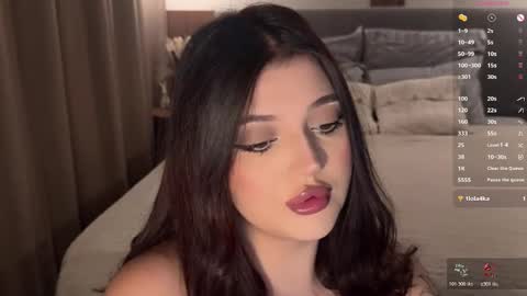 Anna online show from February 2026 10:24:02 PM