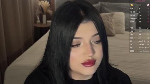 Anna online show from February 2026 03:34:02 AM