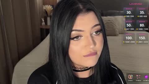 Anna online show from March 2026 05:09:02 AM