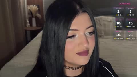 Anna online show from March 2026 03:05:02 PM