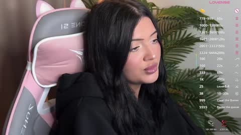 Anna online show from April 2026 03:53:01 PM