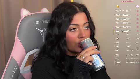 Anna online show from April 2026 05:33:02 AM