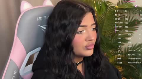 Anna online show from April 2026 05:26:02 PM