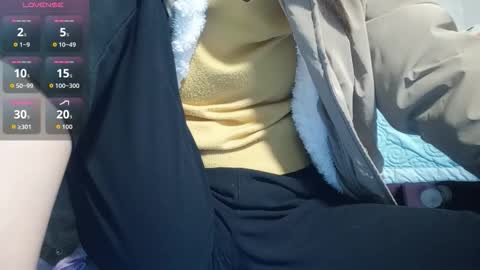 anna_ellen22 online show from January 2026 11:45:02 AM