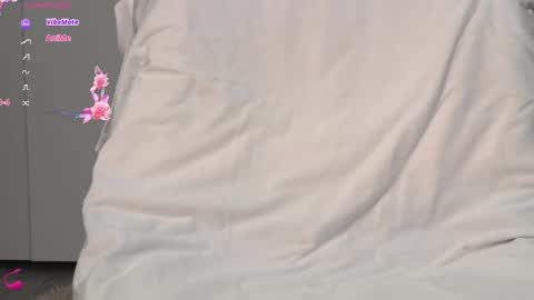 Anna online show from May 2026 12:22:02 PM