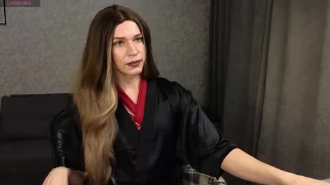 Anna online show from April 2026 08:42:02 PM