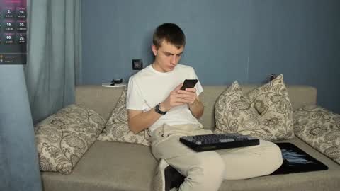 Snapshot of anna_jason chatting on December 2024 07:11:02 PM Fansly Jason sweet ass online show from December 2024 07:11:02 PM