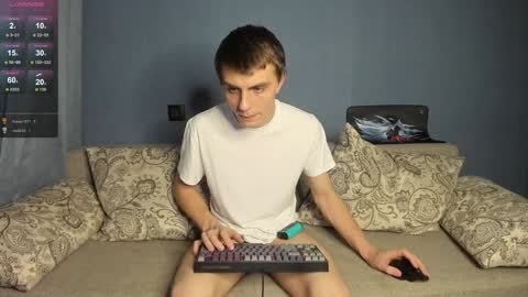 Snapshot of anna_jason chatting on January 2025 12:28:02 PM Fansly Jason sweet ass online show from January 2025 12:28:02 PM