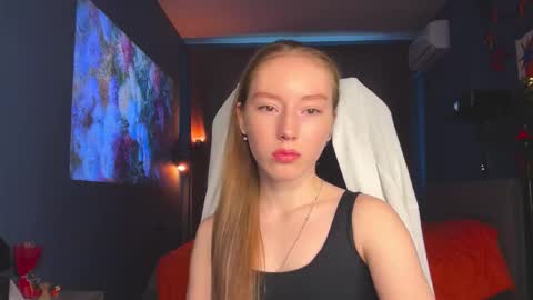 Anna online show from March 2026 01:46:02 PM