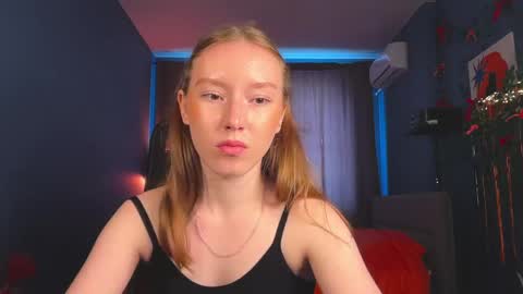 Snapshot of anna_kare chatting on May 2026 11:15:02 AM Anna online show from May 2026 11:15:02 AM