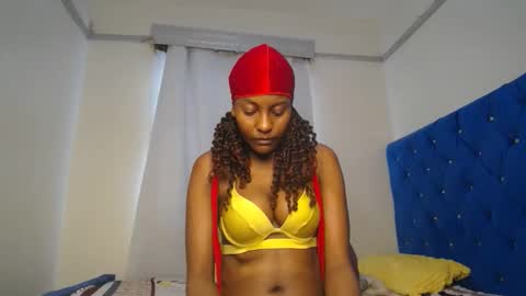 anna kinky1 online show from November 2025 12:38:02 PM