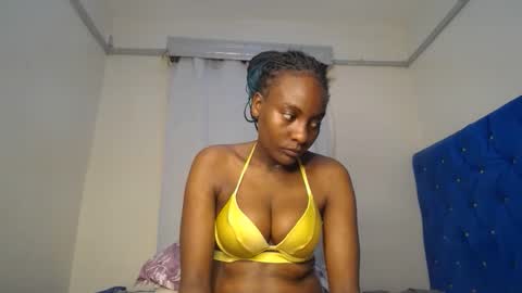 anna kinky1 online show from December 2025 01:13:02 AM