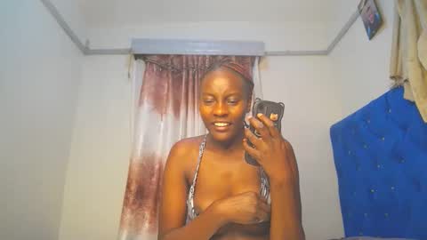 anna kinky1 online show from February 2026 02:02:02 AM