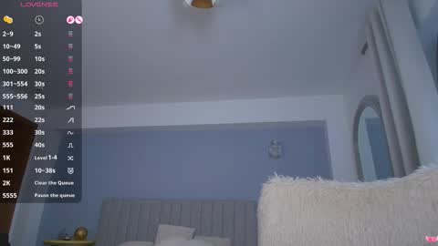 Anna online show from February 2026 06:21:01 AM