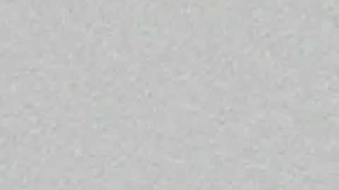 Snapshot of anna_mclaine chatting on June 2026 07:25:01 AM Miss Anna online show from June 2026 07:25:01 AM