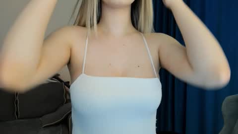 anna miuu online show from February 2026 04:16:02 AM